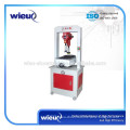 Xx0220 High Speed Hydraulic Shoe Press Machine Wieu